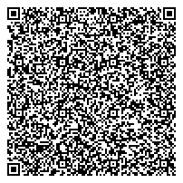 QR код "Средняя общеобразовательная школа №555, Белогорье, с углубленным изучением английского языка"