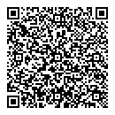 QR код "Валекс"