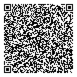 QR код "Ломбард Перспектива"