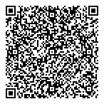 QR код "Карусель"