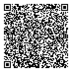 QR код "УФМС"