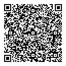 QR код "RID"