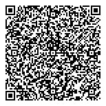 QR код "АБВГДЕЙКА"