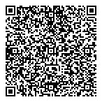 QR код "Купола Торг"