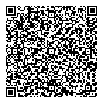 QR код "Бытремобувь"