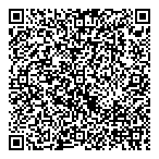 QR код "Metro Cash & Carry"