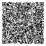 QR код "Детский сад №33"