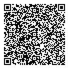QR код "Лента"