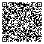 QR код "Ашан Сити"