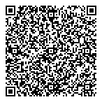QR код "УФМС"