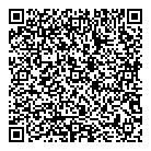 QR код "Ашан"