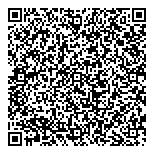 QR код "Ашан"