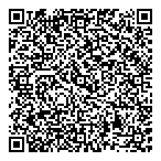 QR код "Садовод"