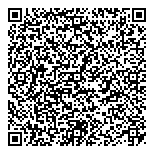 QR код "ЁлкиИголки"