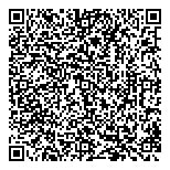 QR код "Долина Датских Ёлок"