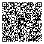 QR код "Елки тут"