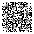 QR код "Детский сад №4"