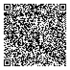 QR код "Просвет"
