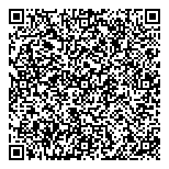 QR код "Читай-город"