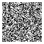 QR код "Лалена+"