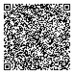 QR код "Вышиваем бисером"