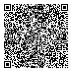 QR код "VISHIVATOR.RU"