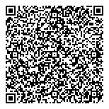 QR код "Арт Хобби Центр"