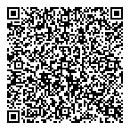 QR код "Раскрасим.ру"