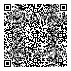 QR код "Цветное"