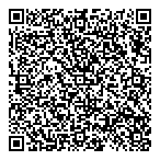 QR код "Hobbypack"