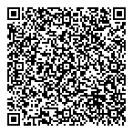 QR код "hobbyoutlet.ru"