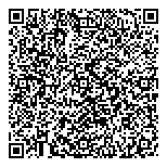 QR код "Детский сад №7"