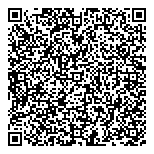 QR код "Выдумщики.ru"