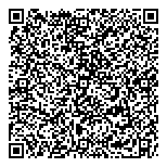 QR код "Книжный Лабиринт"