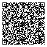 QR код "Krestikplus.ru"