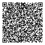 QR код "Лепка-Лепка"