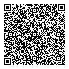 QR код "Марабу"