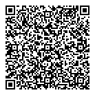 QR код "SHOP-MAIL"