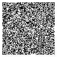QR код "Средняя общеобразовательная школа №582 с углубленным изучением английского и финского языков"