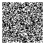 QR код "ХочуНиМагу"