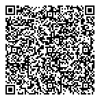 QR код "Арт-Пин"