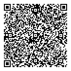 QR код "Миру мыло!"