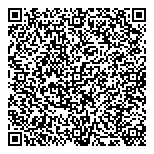 QR код "Картины по номерам"