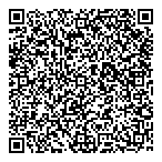 QR код "Ирма-Кружева"