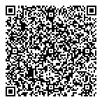 QR код "Limar"