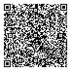 QR код "Homearts"
