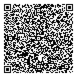 QR код "Артэ Нуэво"