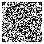 QR код "Алмазная Живопись"