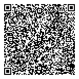 QR код "GreenBird.ru"