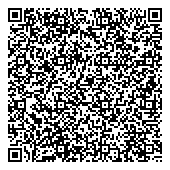 QR код "Детский сад №34"